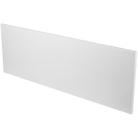 Экран BERGES фронтальный 150