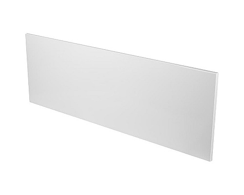 Экран BERGES фронтальный 150