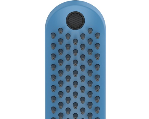 Ручной душ Hansgrohe DogShower для собак Бирюзовый