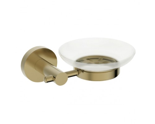 Держатель мыльницы KAISER KH-4103