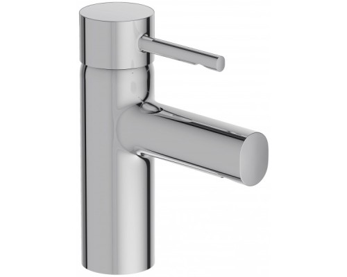 Смеситель для раковины Jacob Delafon E98298CP