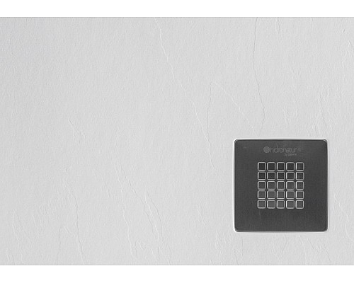 Душевой поддон Hidronatur ATS-160x80U-W Душевой поддон Hidronatur ATS-160x80U-W