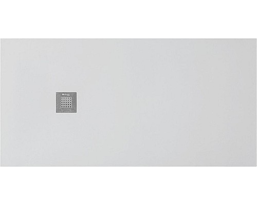 Душевой поддон Hidronatur ATS-160x80U-W Душевой поддон Hidronatur ATS-160x80U-W
