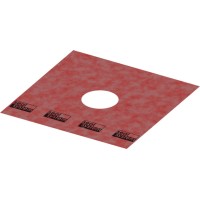 Гидроизоляционная манжета TECE 3690004 