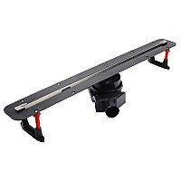 Душевой лоток Pestan Confluo Slim Line 550+ 13100026