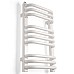 Полотенцесушитель Terma Алекс 540/300 бел мат