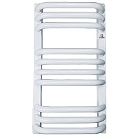 Полотенцесушитель Terma Алекс 540/300 бел мат