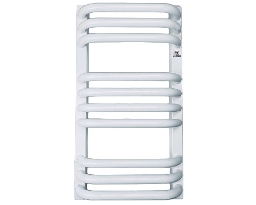 Полотенцесушитель Terma Алекс 540/300 бел мат