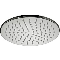 Верхний душ Migliore Latino 29656 Хром