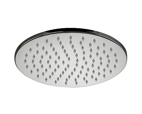 Верхний душ Migliore Latino 29656 Хром