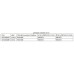 Душевой уголок Riho SZ Scandic NXT Х209 87х87 L/P (GX12032C0) Хром