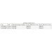 Душевой уголок Riho SZ Scandic NXT Х209 87х87 L/P (GX12032C0) Хром