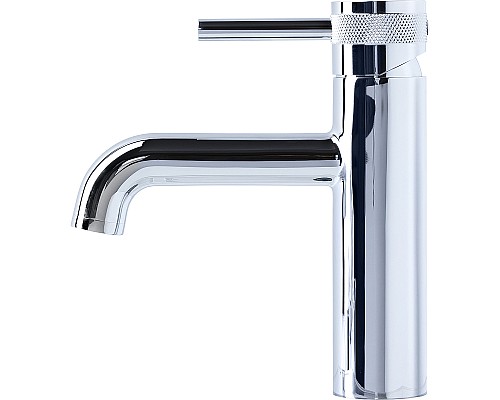 Смеситель для раковины Allen Brau Priority 5.31001-00 Хром