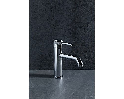 Смеситель для раковины Allen Brau Priority 5.31001-00 Хром