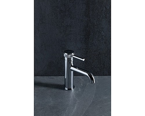 Смеситель для раковины Allen Brau Priority 5.31001-00 Хром