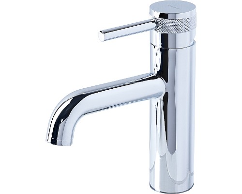 Смеситель для раковины Allen Brau Priority 5.31001-00 Хром