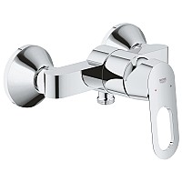 Смеситель Grohe для душа 23340000