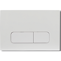 Кнопка смыва AltroBagno Beni aggiuntivi PFP 002AQ