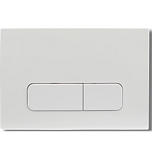 Кнопка смыва AltroBagno Beni aggiuntivi PFP 002AQ