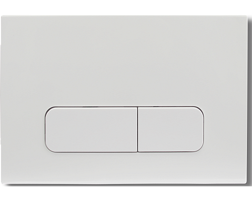 Кнопка смыва AltroBagno Beni aggiuntivi PFP 002AQ