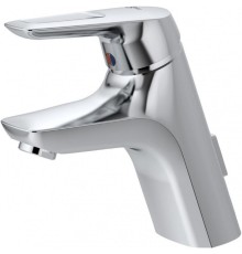 Смеситель для раковины Ideal Standard Ceramix Blue Хром