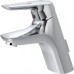 Смеситель для раковины Ideal Standard Ceramix Blue Хром