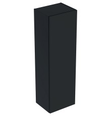 Боковой шкафчик Geberit Smyle Square 36 см