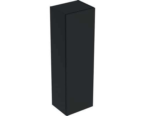 Боковой шкафчик Geberit Smyle Square 36 см 500.361.JK.1