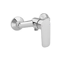 Смеситель для душа Jacob Delafon E29843CP