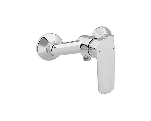 Смеситель для душа Jacob Delafon E29843CP