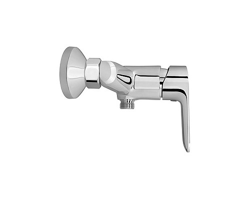 Смеситель для душа Jacob Delafon E29843CP