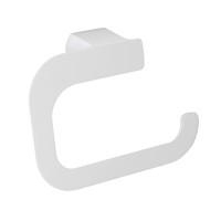 Держатель туалетной бумаги WasserKRAFT K-8396W