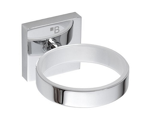 Держатель фена Bemeta 132117012