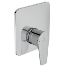 Смеситель для душа Ideal Standard Cerafine Model D Хром