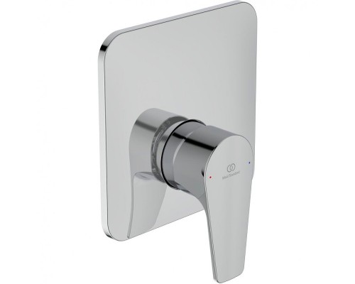 Смеситель для душа Ideal Standard Cerafine Model D Хром