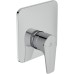 Смеситель для душа Ideal Standard Cerafine Model D Хром