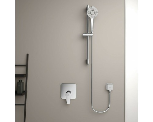 Смеситель для душа Ideal Standard Cerafine Model D Хром