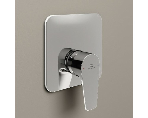 Смеситель для душа Ideal Standard Cerafine Model D Хром