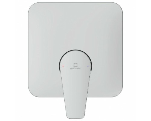 Смеситель для душа Ideal Standard Cerafine Model D Хром
