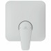 Смеситель для душа Ideal Standard Cerafine Model D Хром