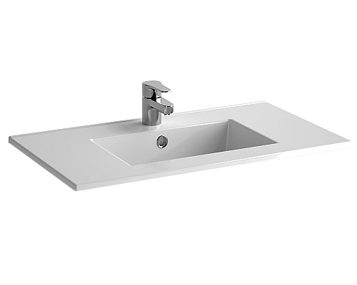 Раковина-столешница Jacob Delafon EXUA11200