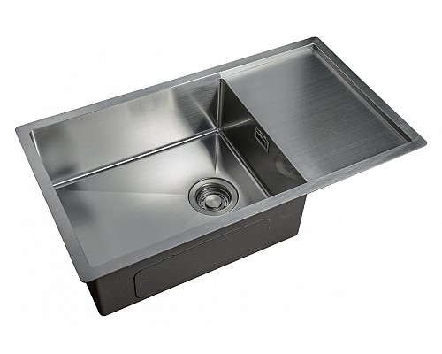 Мойка для кухни Zorg ZL R 780440 Мойка для кухни Zorg ZL R 780440