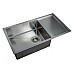 Мойка для кухни Zorg ZL R 780440