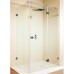 Душевой уголок Riho SZ Scandic NXT X203 97х97 P (GX00074C2) Хром