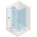 Душевой уголок Riho SZ Scandic NXT X203 97х97 P (GX00074C2) Хром