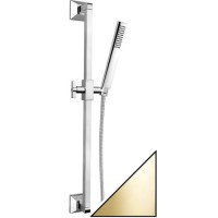 Душевой гарнитур Cezares LEGEND-SD-03/24