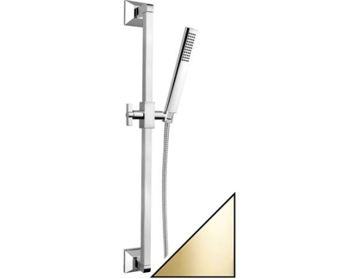 Душевой гарнитур Cezares LEGEND-SD-03/24