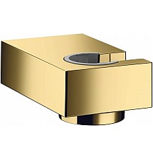 Держатель для ручного душа Hansgrohe Porter E 28387990