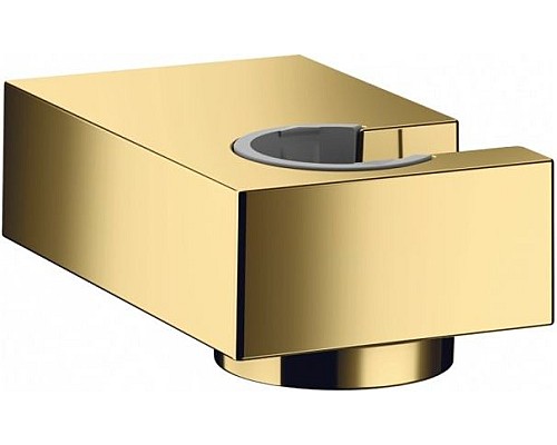 Держатель для ручного душа Hansgrohe Porter E 28387990