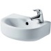 Раковина Ideal Standard Connect Arc 35 R Euro White